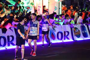 BIB: 
                            <button type="button" onclick="openModal(24260932)" class="btn btn-primary btn-sm float-right btn-popup" data-toggle="modal" data-target=".modal-high-quality">
                        <i class="fas fa-shopping-cart"></i> Add to Cart
                    </button>
                                            <button type="button" onclick="isThisMe(24260932, true)" class="btn btn-success btn-sm float-right btn-popup btn-isme hidden" data-toggle="tooltip" data-placement="bottom" title="นี่คือรูปของคุณใช่ไหม คลิกที่นี่เพื่อเอาเข้าอัลบั้ม">
                        <i class="fas fa-plus"></i> Add to album
                    </button>
                    <button type="button" onclick="isThisMe(24260932, false)" class="btn btn-warning btn-sm float-right btn-popup btn-isnotme hidden">
                        <i class="fas fa-ban"></i> Remove from album
                    </button>